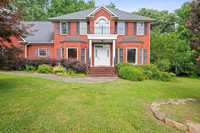 104 Executive Dr, Jasper, TN 37347 - photo 11