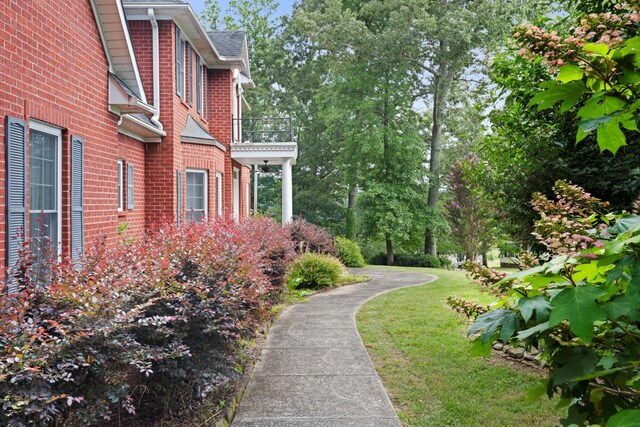 104 Executive Dr, Jasper, TN 37347 - photo 13
