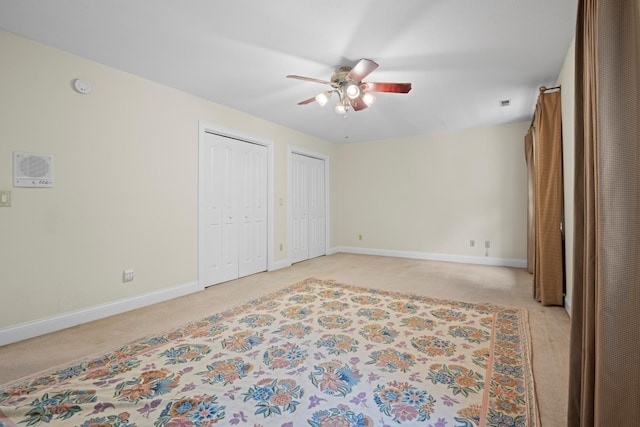 104 Executive Dr, Jasper, TN 37347 - photo 44