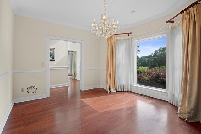 104 Executive Dr, Jasper, TN 37347 - photo 24