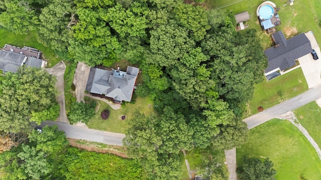 104 Executive Dr, Jasper, TN 37347 - photo 5