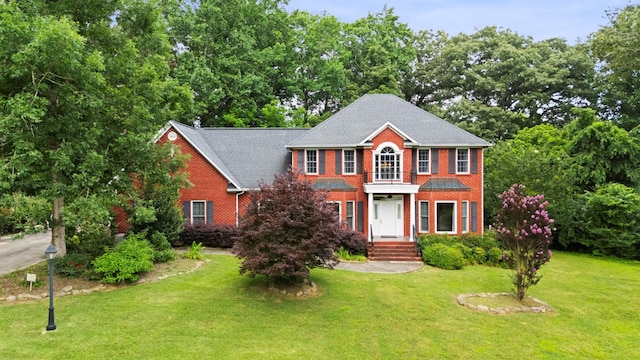 104 Executive Dr, Jasper, TN 37347 - photo 2