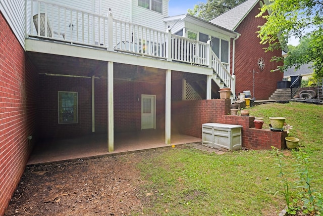 104 Executive Dr, Jasper, TN 37347 - photo 18