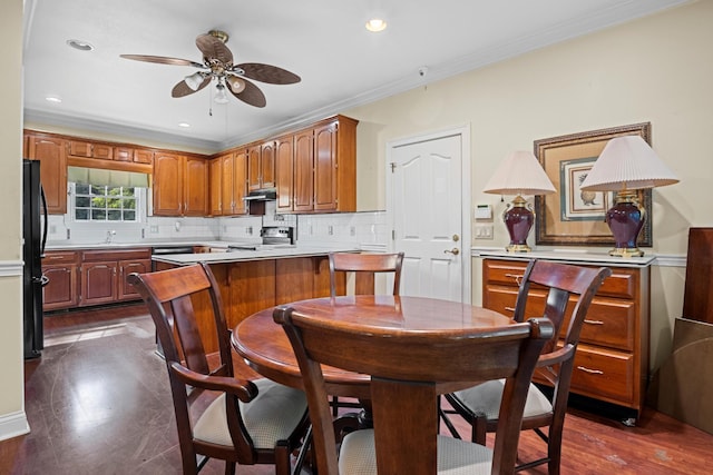 104 Executive Dr, Jasper, TN 37347 - photo 28