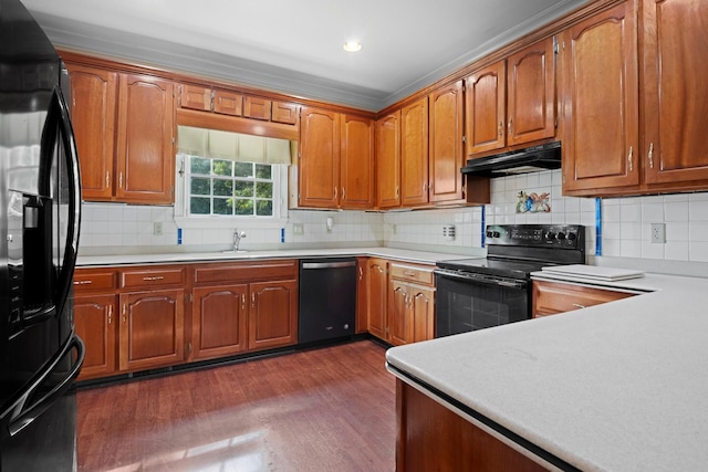 104 Executive Dr, Jasper, TN 37347 - photo 26