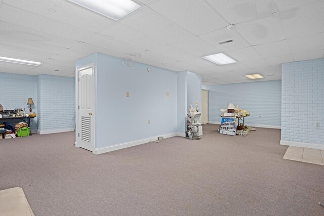 104 Executive Dr, Jasper, TN 37347 - photo 48