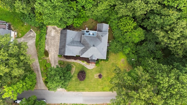 104 Executive Dr, Jasper, TN 37347 - photo 4