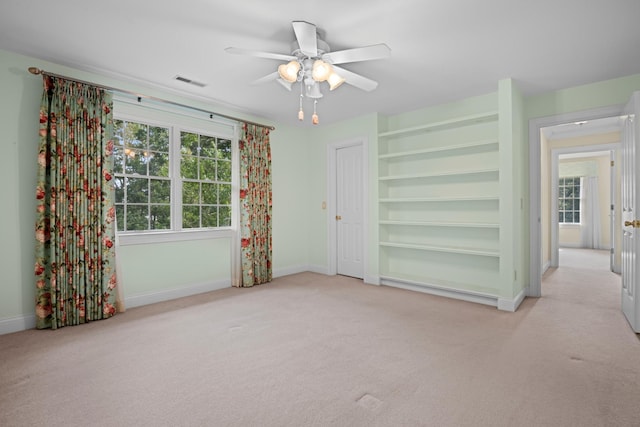 104 Executive Dr, Jasper, TN 37347 - photo 46