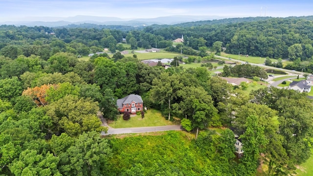 104 Executive Dr, Jasper, TN 37347 - photo 7