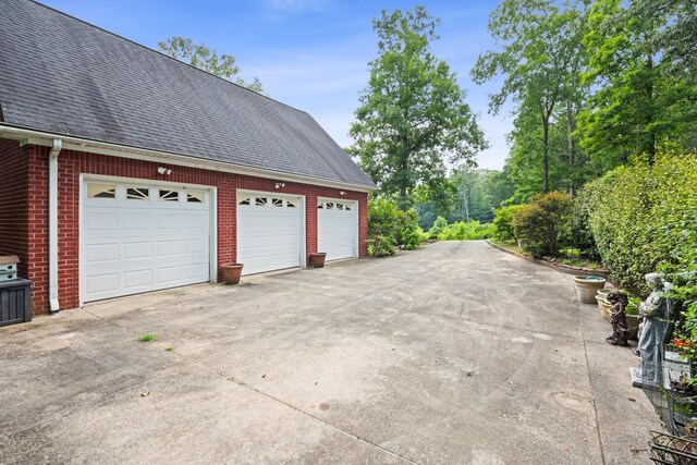 104 Executive Dr, Jasper, TN 37347 - photo 14