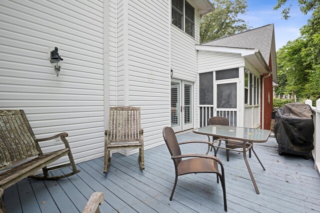 104 Executive Dr, Jasper, TN 37347 - photo 16