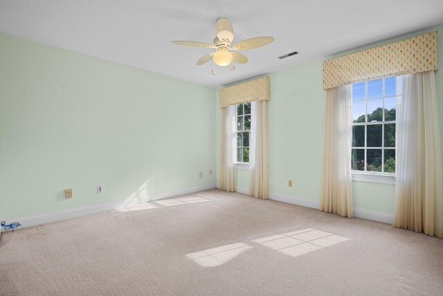 104 Executive Dr, Jasper, TN 37347 - photo 45