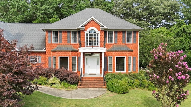 104 Executive Dr, Jasper, TN 37347 - photo 8