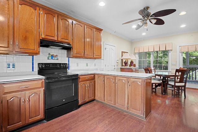 104 Executive Dr, Jasper, TN 37347 - photo 25