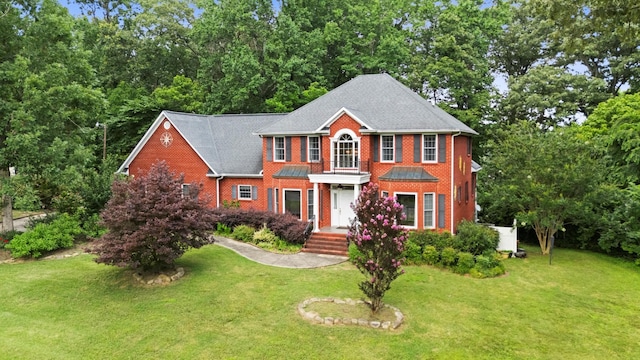 104 Executive Dr, Jasper, TN 37347 - photo 1