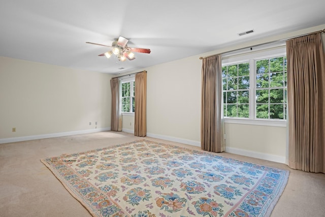 104 Executive Dr, Jasper, TN 37347 - photo 43