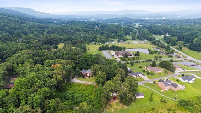 104 Executive Dr, Jasper, TN 37347 - photo 6