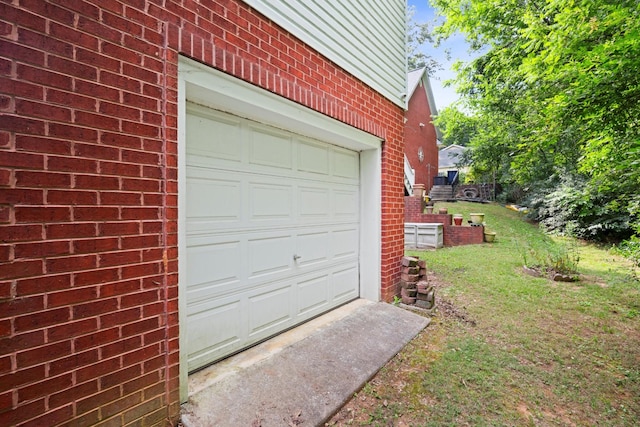 104 Executive Dr, Jasper, TN 37347 - photo 19