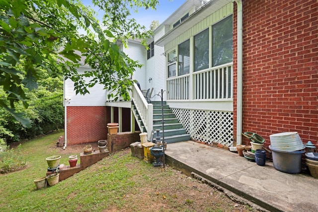 104 Executive Dr, Jasper, TN 37347 - photo 20