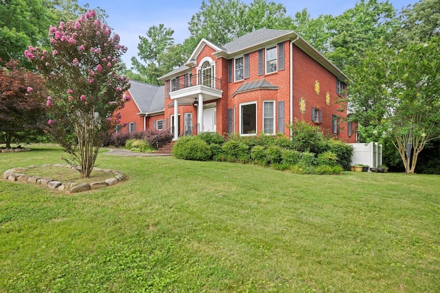 104 Executive Dr, Jasper, TN 37347 - photo 12