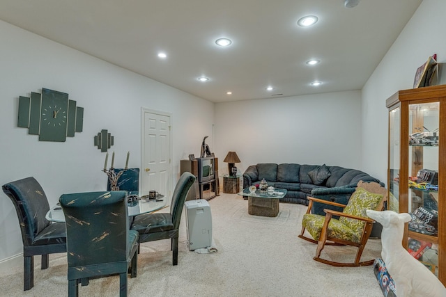 4664 New Cut Rd, Greenbrier, TN 37073 - photo 57