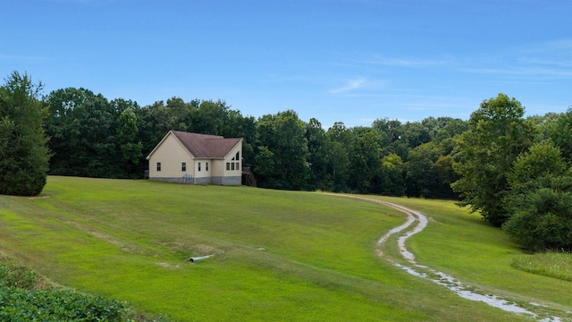 4664 New Cut Rd, Greenbrier, TN 37073 - photo 25