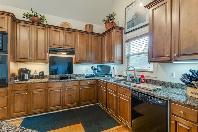 4664 New Cut Rd, Greenbrier, TN 37073 - photo 6
