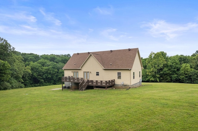 4664 New Cut Rd, Greenbrier, TN 37073 - photo 15