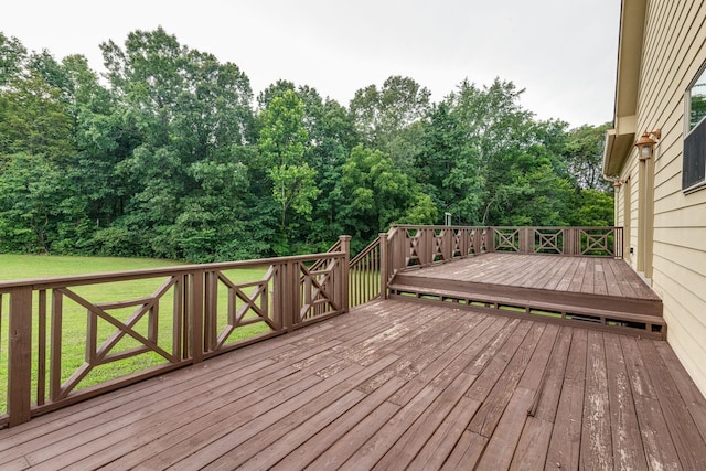 4664 New Cut Rd, Greenbrier, TN 37073 - photo 64