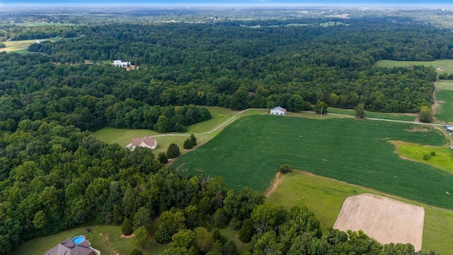 4664 New Cut Rd, Greenbrier, TN 37073 - photo 44