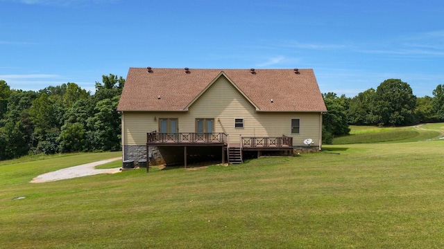 4664 New Cut Rd, Greenbrier, TN 37073 - photo 20