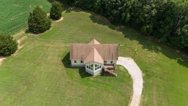 4664 New Cut Rd, Greenbrier, TN 37073 - photo 23
