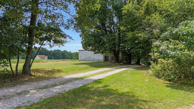 4664 New Cut Rd, Greenbrier, TN 37073 - photo 40