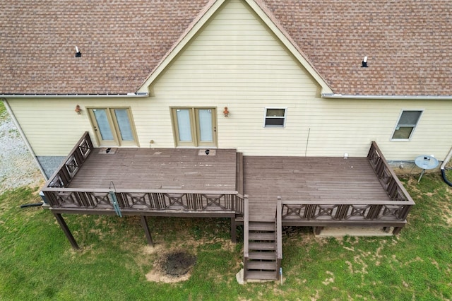 4664 New Cut Rd, Greenbrier, TN 37073 - photo 13