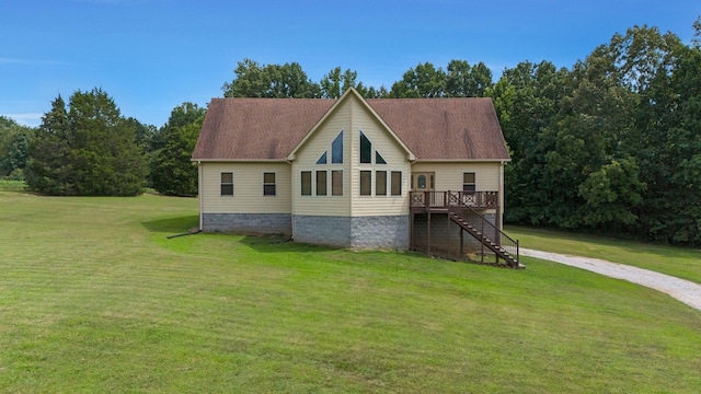 4664 New Cut Rd, Greenbrier, TN 37073 - photo 17