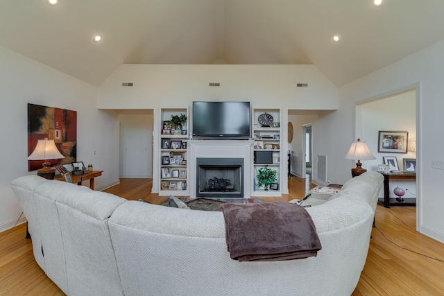 4664 New Cut Rd, Greenbrier, TN 37073 - photo 47