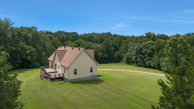 4664 New Cut Rd, Greenbrier, TN 37073 - photo 27