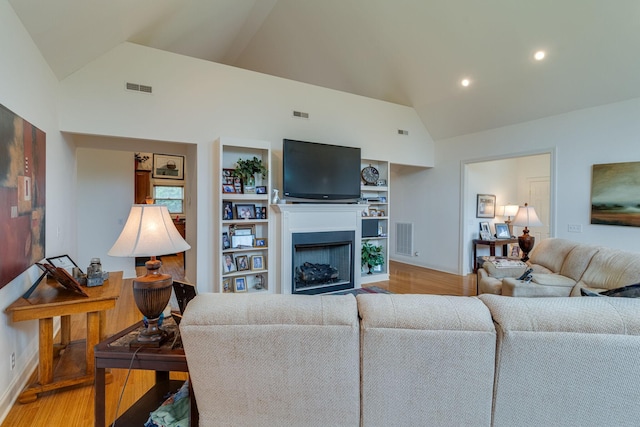 4664 New Cut Rd, Greenbrier, TN 37073 - photo 65