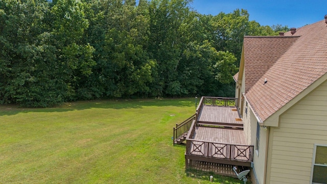 4664 New Cut Rd, Greenbrier, TN 37073 - photo 29