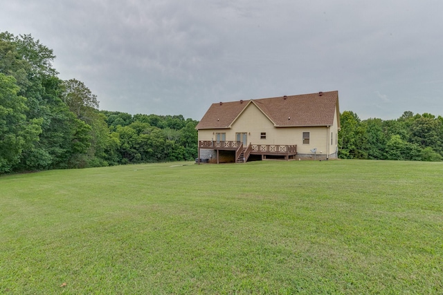 4664 New Cut Rd, Greenbrier, TN 37073 - photo 75