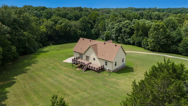 4664 New Cut Rd, Greenbrier, TN 37073 - photo 19