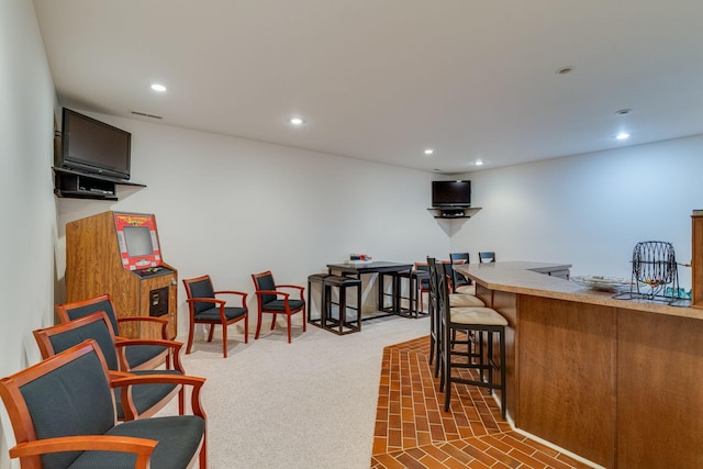 4664 New Cut Rd, Greenbrier, TN 37073 - photo 73