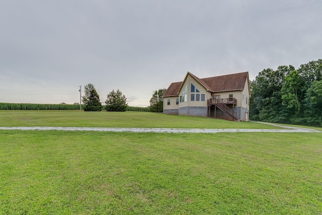 4664 New Cut Rd, Greenbrier, TN 37073 - photo 81