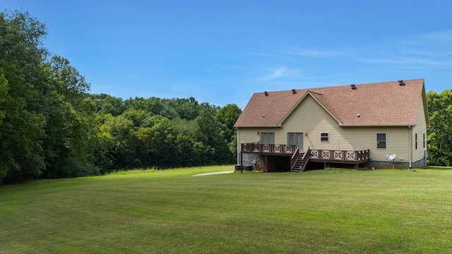 4664 New Cut Rd, Greenbrier, TN 37073 - photo 24