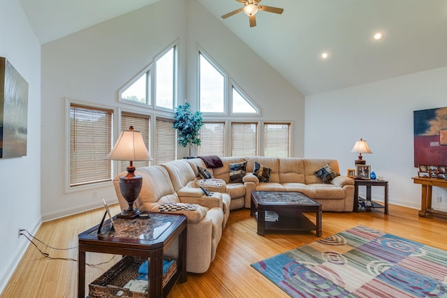 4664 New Cut Rd, Greenbrier, TN 37073 - photo 3