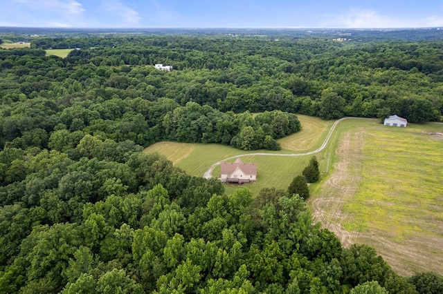 4664 New Cut Rd, Greenbrier, TN 37073 - photo 16