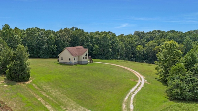4664 New Cut Rd, Greenbrier, TN 37073 - photo 22
