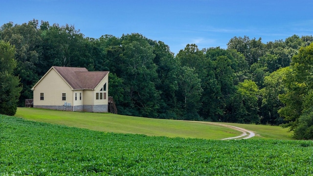 4664 New Cut Rd, Greenbrier, TN 37073 - photo 26
