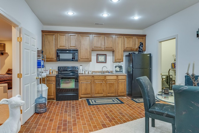 4664 New Cut Rd, Greenbrier, TN 37073 - photo 48