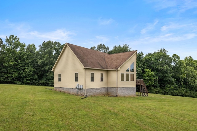 4664 New Cut Rd, Greenbrier, TN 37073 - photo 2